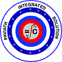 CAD EXCHANGER CLOUD | PAVIATH INTEGRATED SOLUTION